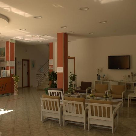 Little Hotel تْشيزيناتيكو المظهر الخارجي الصورة