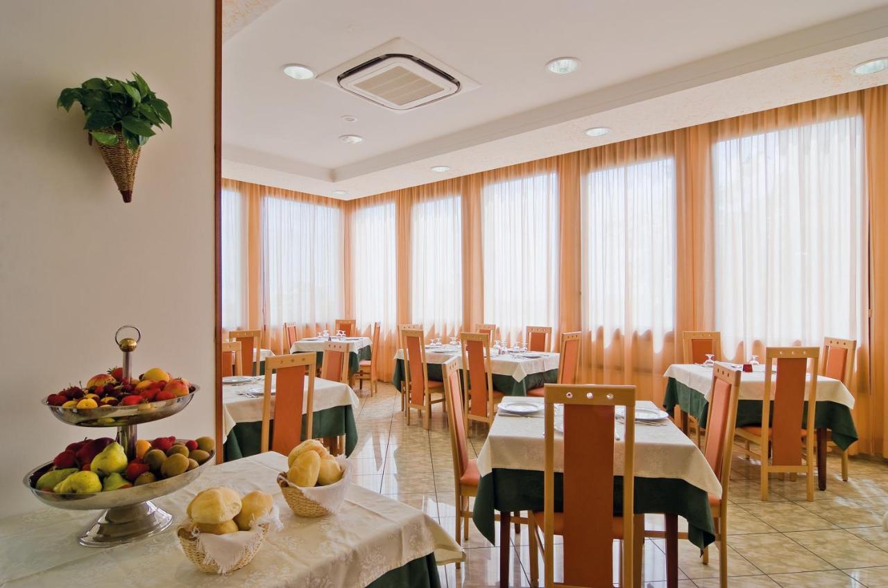 Little Hotel تْشيزيناتيكو المظهر الخارجي الصورة