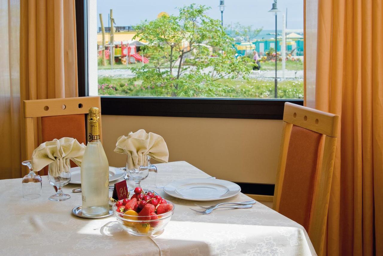 Little Hotel تْشيزيناتيكو المظهر الخارجي الصورة