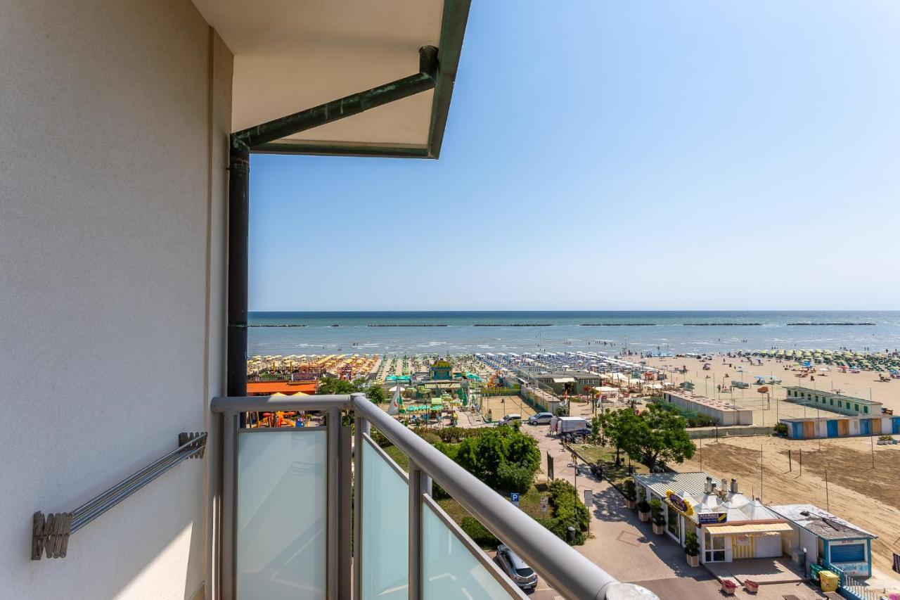 Little Hotel تْشيزيناتيكو المظهر الخارجي الصورة
