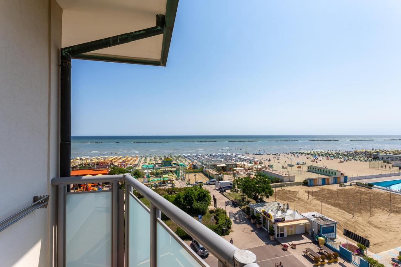 Little Hotel تْشيزيناتيكو المظهر الخارجي الصورة