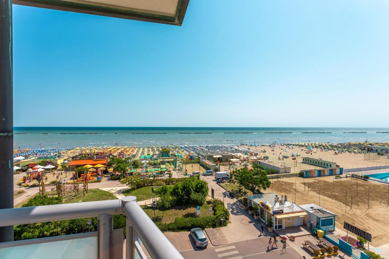 Little Hotel تْشيزيناتيكو المظهر الخارجي الصورة