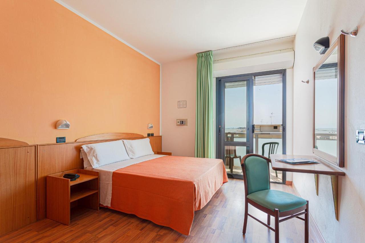 Little Hotel تْشيزيناتيكو المظهر الخارجي الصورة
